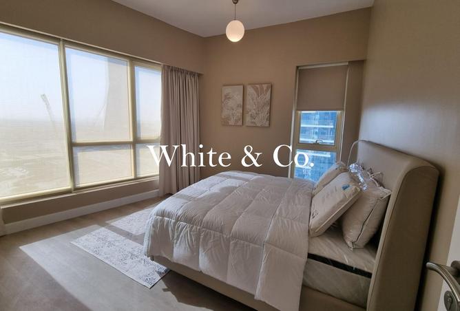 2PIhwGVRpbc - Property Image 3