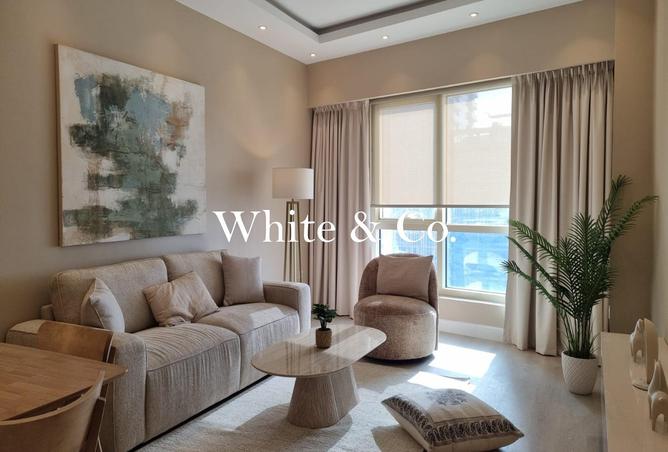 2PIhwGVRpbc - Property Main Image