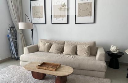 Apartment - 1 Bedroom - 2 Bathrooms for rent in Bluebell Residence - District 11 - Jumeirah Village Circle - Dubai Apartment - 1 Bedroom - 2 Bathrooms for rent in Bluebell Residence - District 11 - Jumeirah Village Circle - Dubai