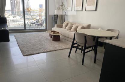 Apartment - 1 Bedroom - 2 Bathrooms for rent in Bluebell Residence - District 11 - Jumeirah Village Circle - Dubai Apartment - 1 Bedroom - 2 Bathrooms for rent in Bluebell Residence - District 11 - Jumeirah Village Circle - Dubai