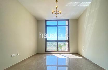Apartment - 1 Bedroom - 2 Bathrooms for rent in Avenue Residence 4 - Avenue Residence - Al Furjan - Dubai