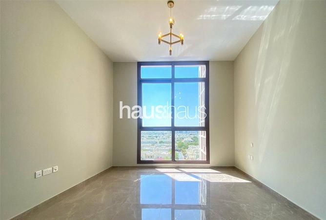 91815745 - Property Image 3