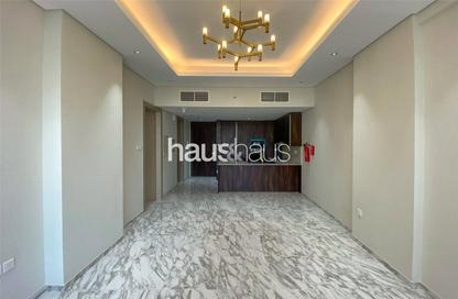 Apartment - 1 Bedroom - 2 Bathrooms for rent in Avenue Residence 4 - Avenue Residence - Al Furjan - Dubai