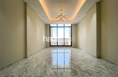 Apartment - 1 Bedroom - 2 Bathrooms for rent in Avenue Residence 4 - Avenue Residence - Al Furjan - Dubai