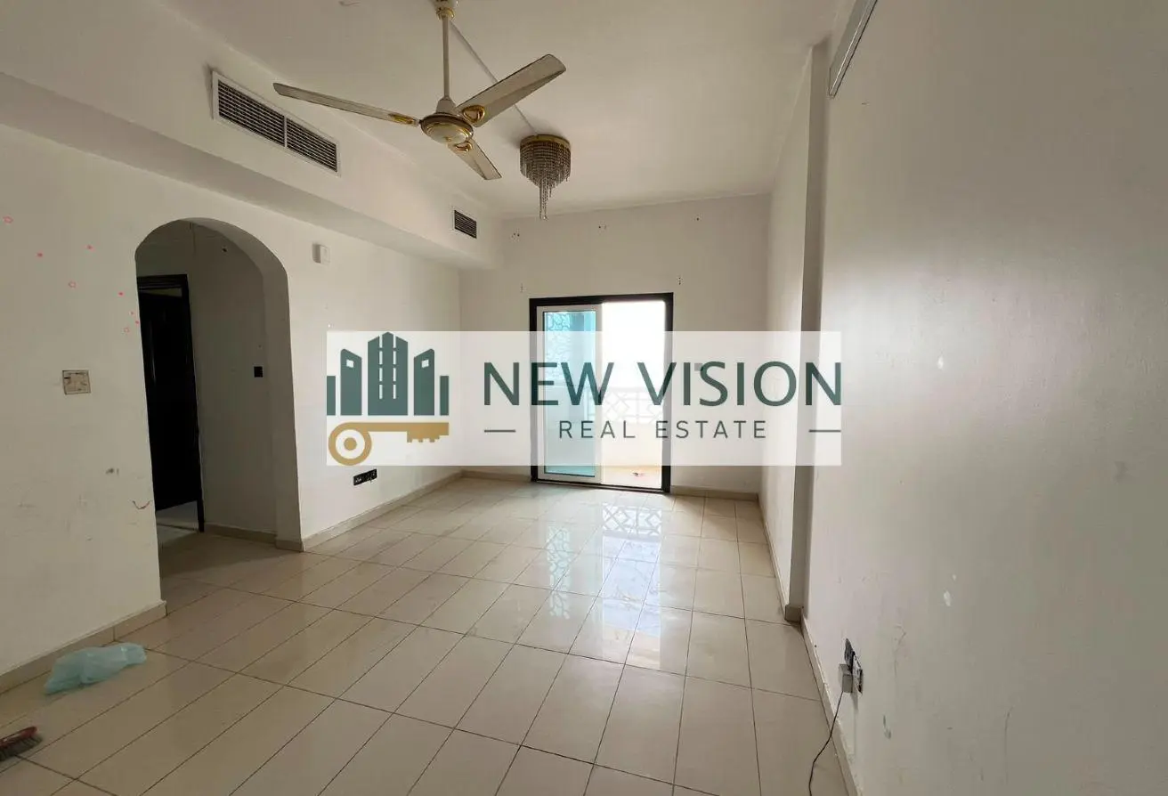 125632618 - Property Main Image