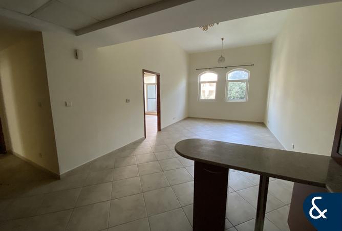 127466857 - Property Image 3