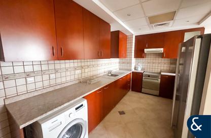 Apartment - 1 Bedroom - 2 Bathrooms for sale in Sherlock House 1 - Sherlock House - Motor City - Dubai Apartment - 1 Bedroom - 2 Bathrooms for sale in Sherlock House 1 - Sherlock House - Motor City - Dubai