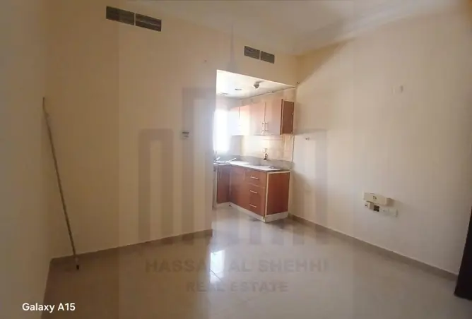 123847251 - صورة العقار 2