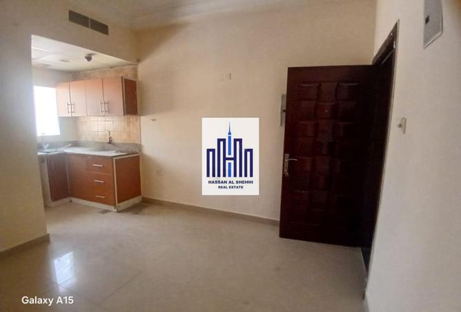 123847251 - Property Main Image