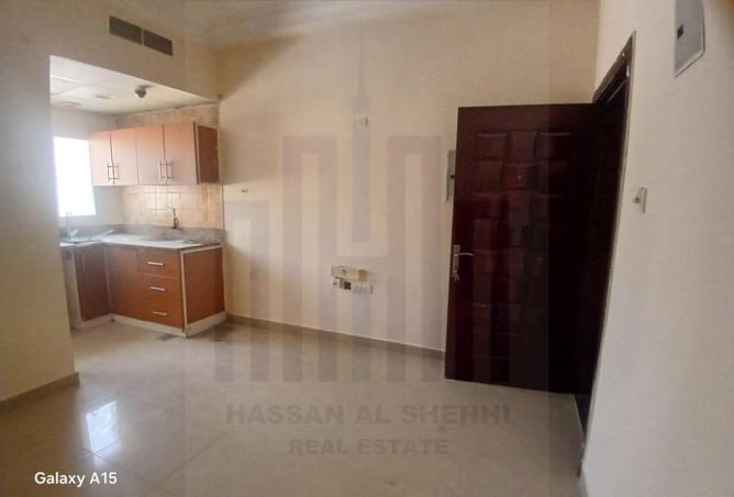 123847251 - الصورة الرئيسية للعقار