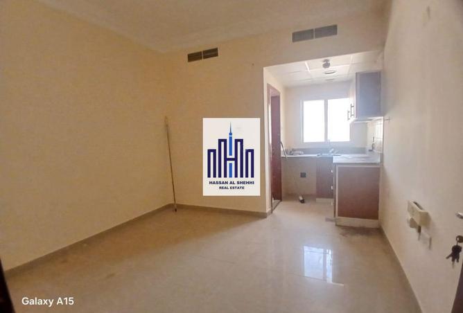123847251 - Property Image 3