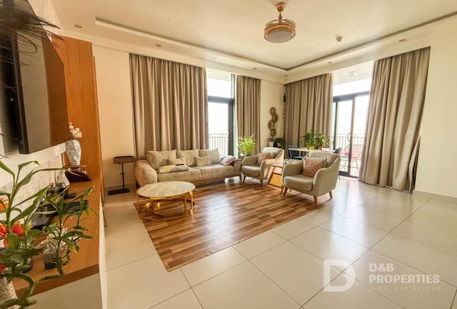 78973470 - Property Main Image