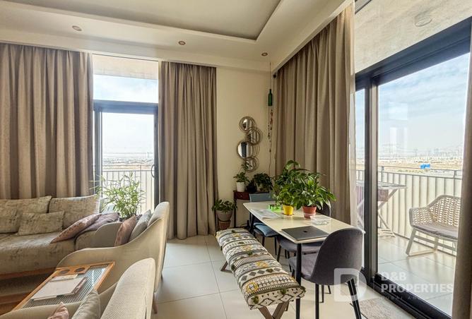 78973470 - Property Image 3