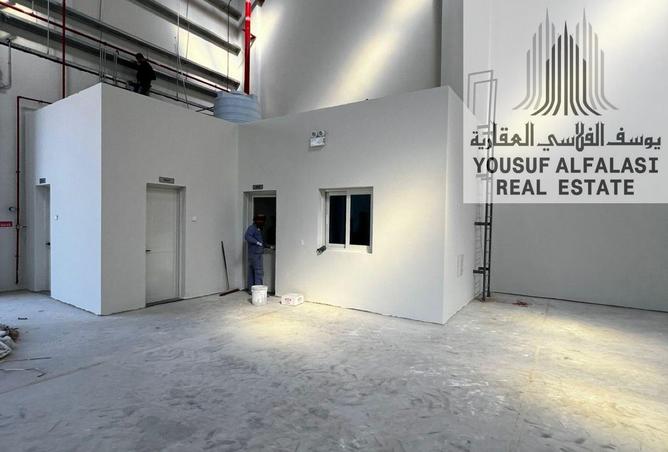 61676937 - Property Image 3