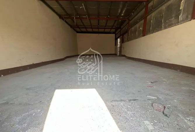 159172388 - Property Image 3