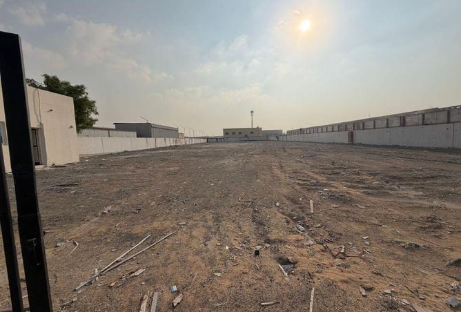 16260040 - Property Main Image