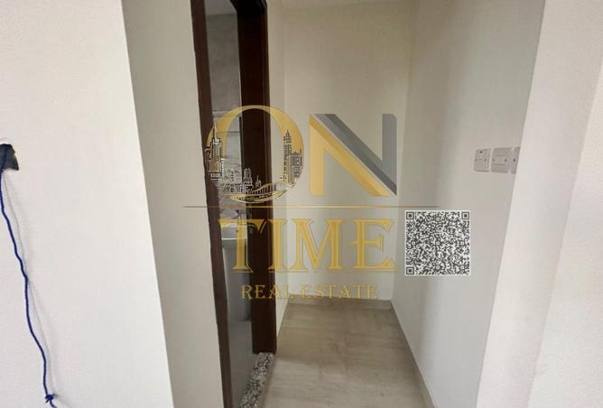 59378970 - Property Image 2