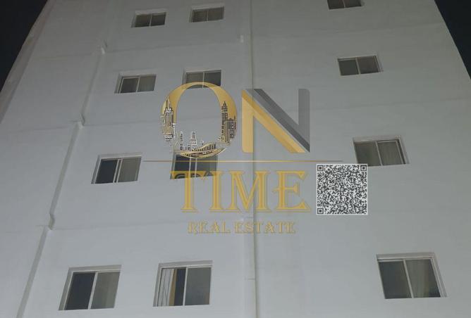 59378970 - Property Main Image