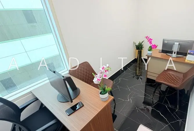 145992270 - Property Image 2
