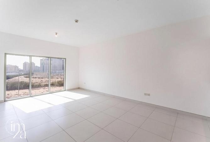 82387609 - Property Image 2