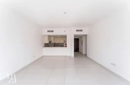 Apartment - 2 Bedrooms - 2 Bathrooms for rent in Rabdan Building - Motor City - Dubai