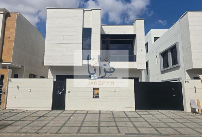 105961372 - صورة العقار 2