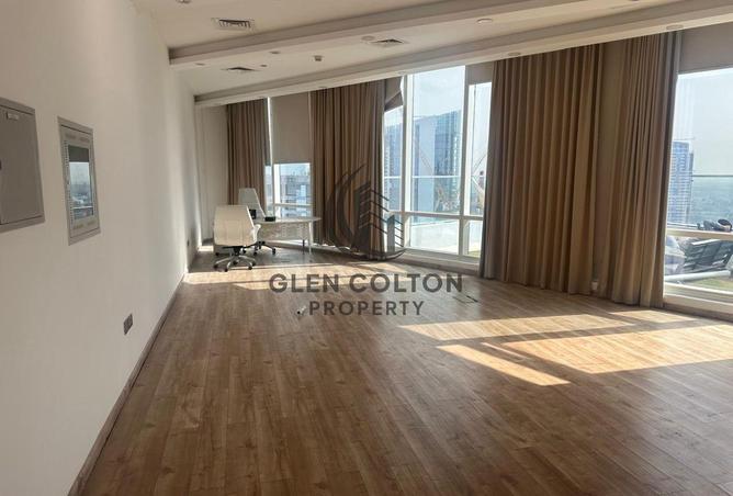 15969672 - صورة العقار 2