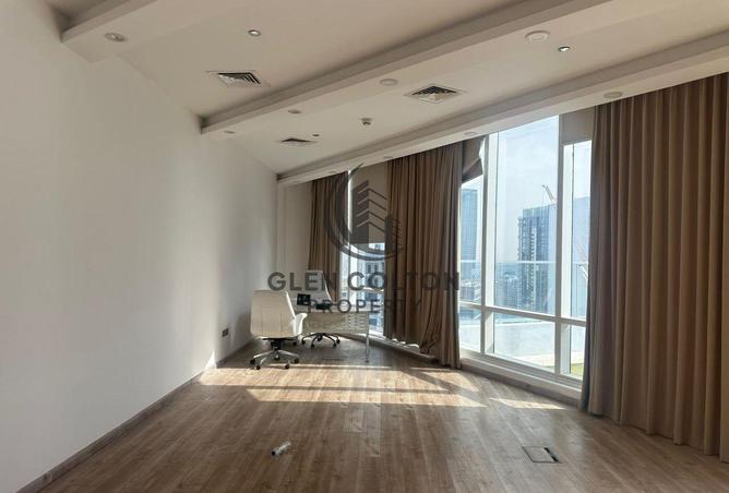 15969672 - صورة العقار 3