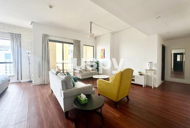 85762194 - Property Image 3