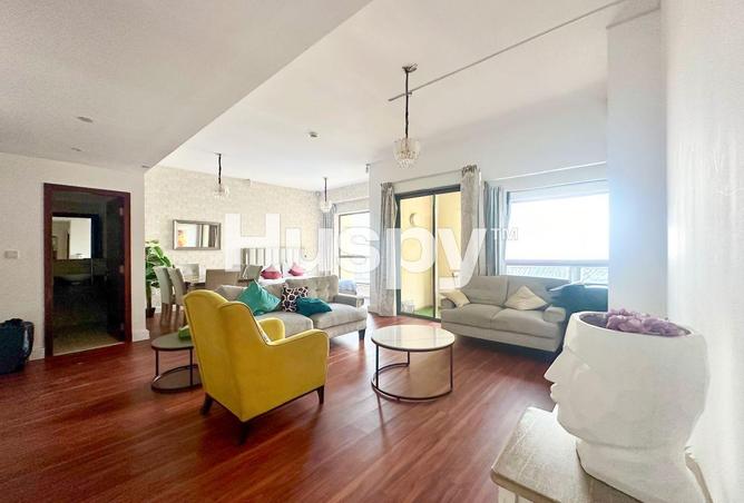 85762194 - Property Image 2