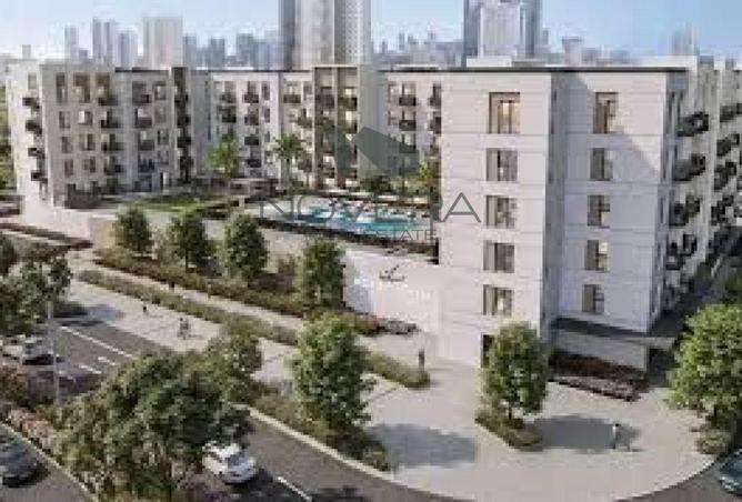 119039854 - Property Image 3