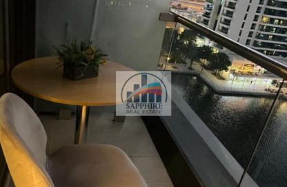 Apartment - Studio - 1 Bathroom for sale in Goldcrest Views 1 - JLT Cluster V - Jumeirah Lake Towers - Dubai Apartment - Studio - 1 Bathroom for sale in Goldcrest Views 1 - JLT Cluster V - Jumeirah Lake Towers - Dubai