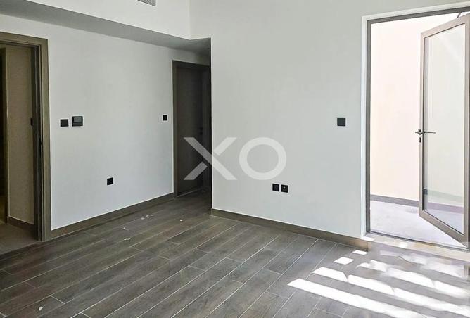 76564285 - صورة العقار 3