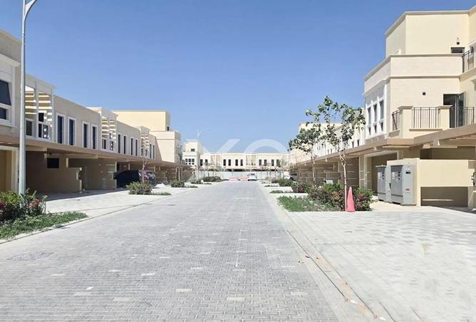 76564285 - الصورة الرئيسية للعقار