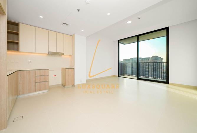 103685089 - Property Main Image