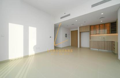 Apartment - 2 Bedrooms - 2 Bathrooms for rent in Lime Gardens - Dubai Hills Estate - Dubai
