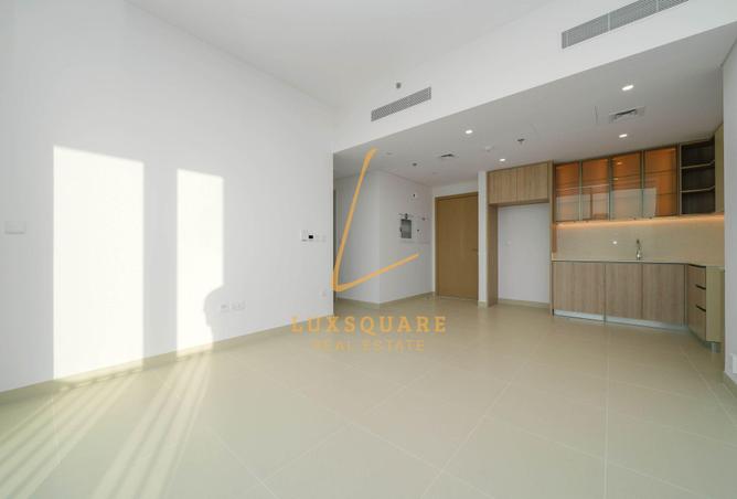 103685089 - Property Image 3