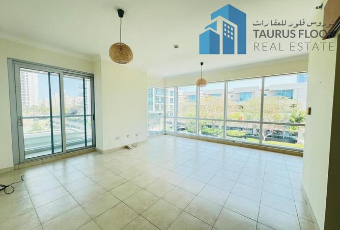 68683602 - Property Image 3