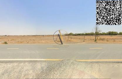 أرض - استوديو للبيع في المنامة - عجمان أرض - استوديو للبيع في المنامة - عجمان