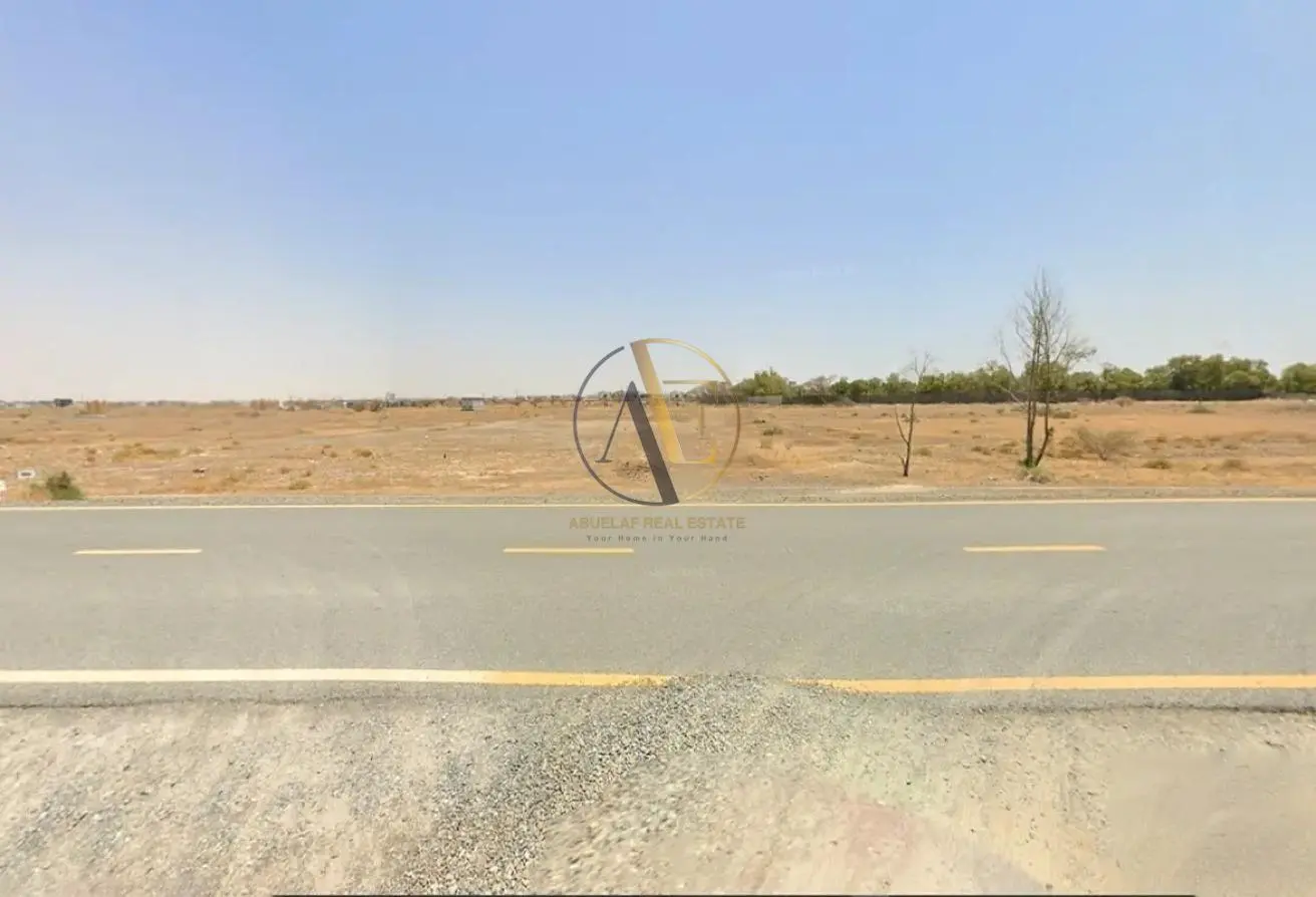 159664113 - Property Main Image