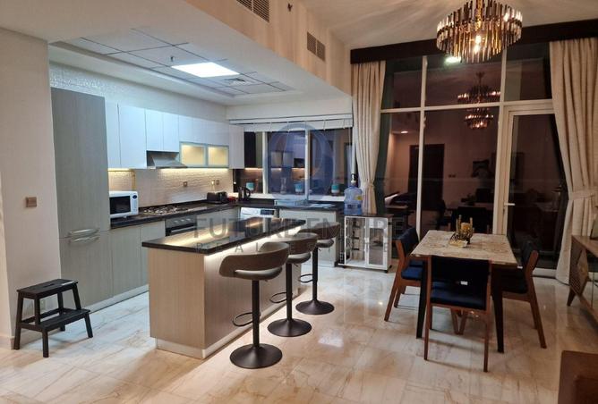 115499340 - Property Main Image
