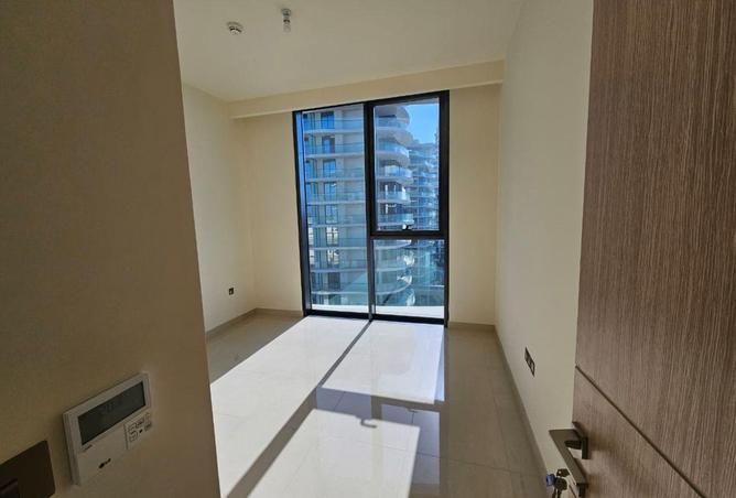 70677534 - صورة العقار 3