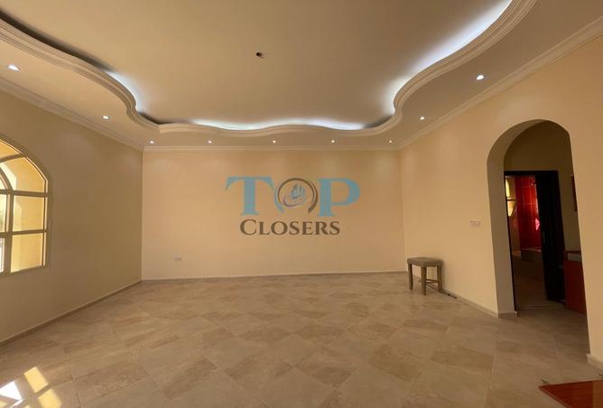 16095244 - Property Image 2