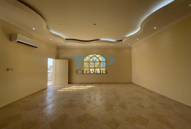 16095244 - Property Image 3