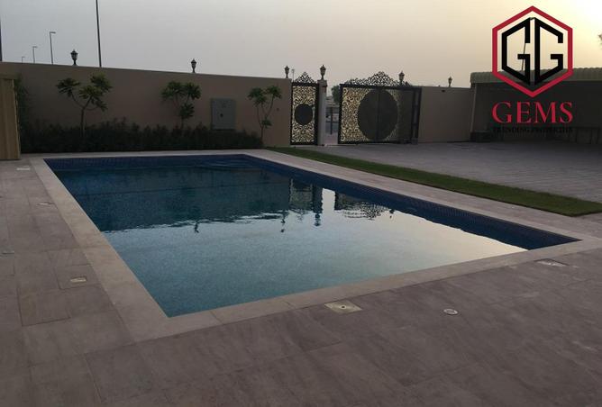 141466416 - Property Image 3