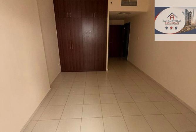 112302533 - Property Main Image