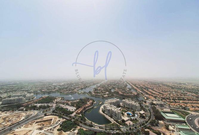 117275126 - Property Main Image