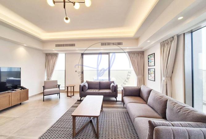 117275126 - Property Image 3