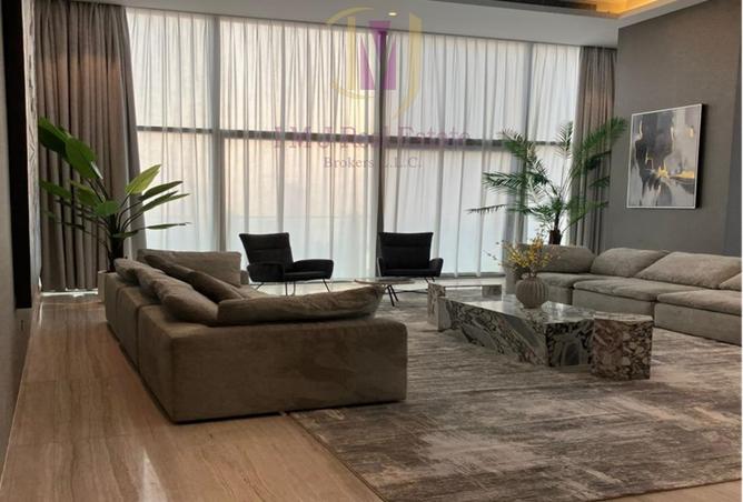 61664805 - Property Image 3