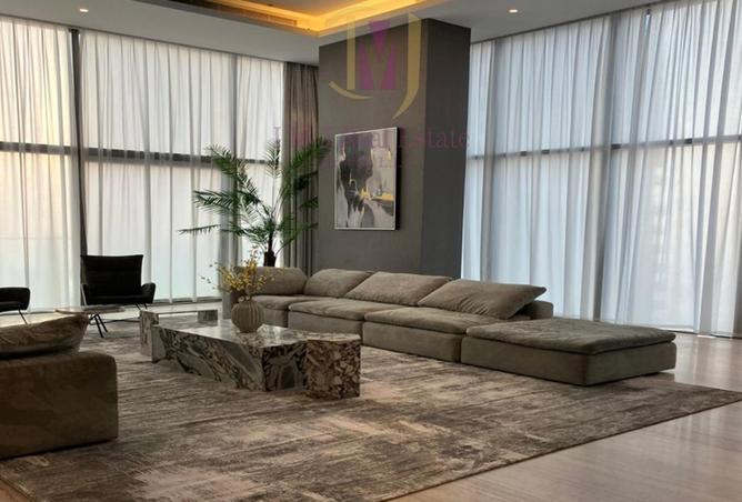 61664805 - Property Main Image